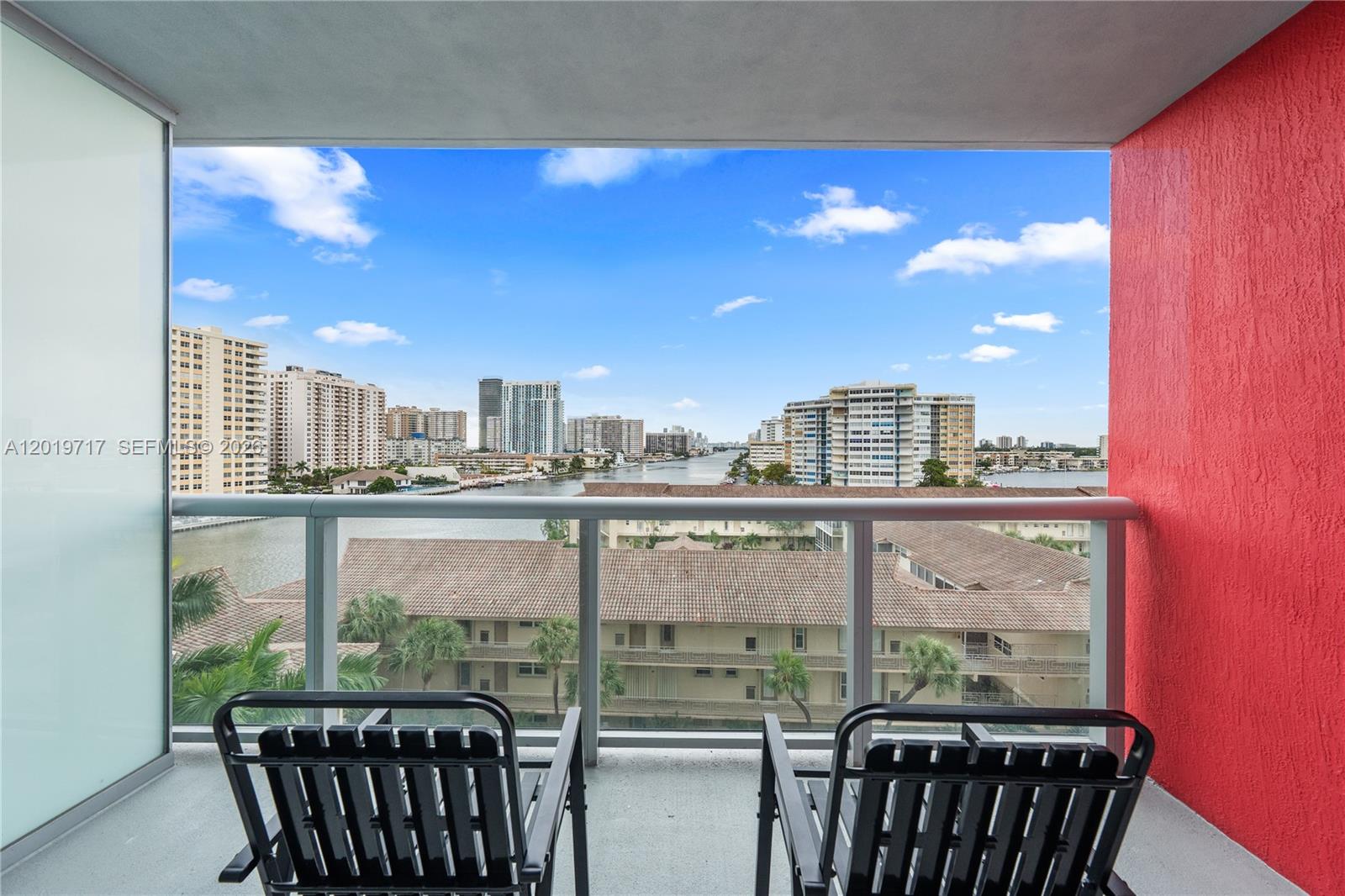 Photo of 2602 Hallandale Beach Blvd  #R703, Hallandale Beach, Florida, 33009 - 