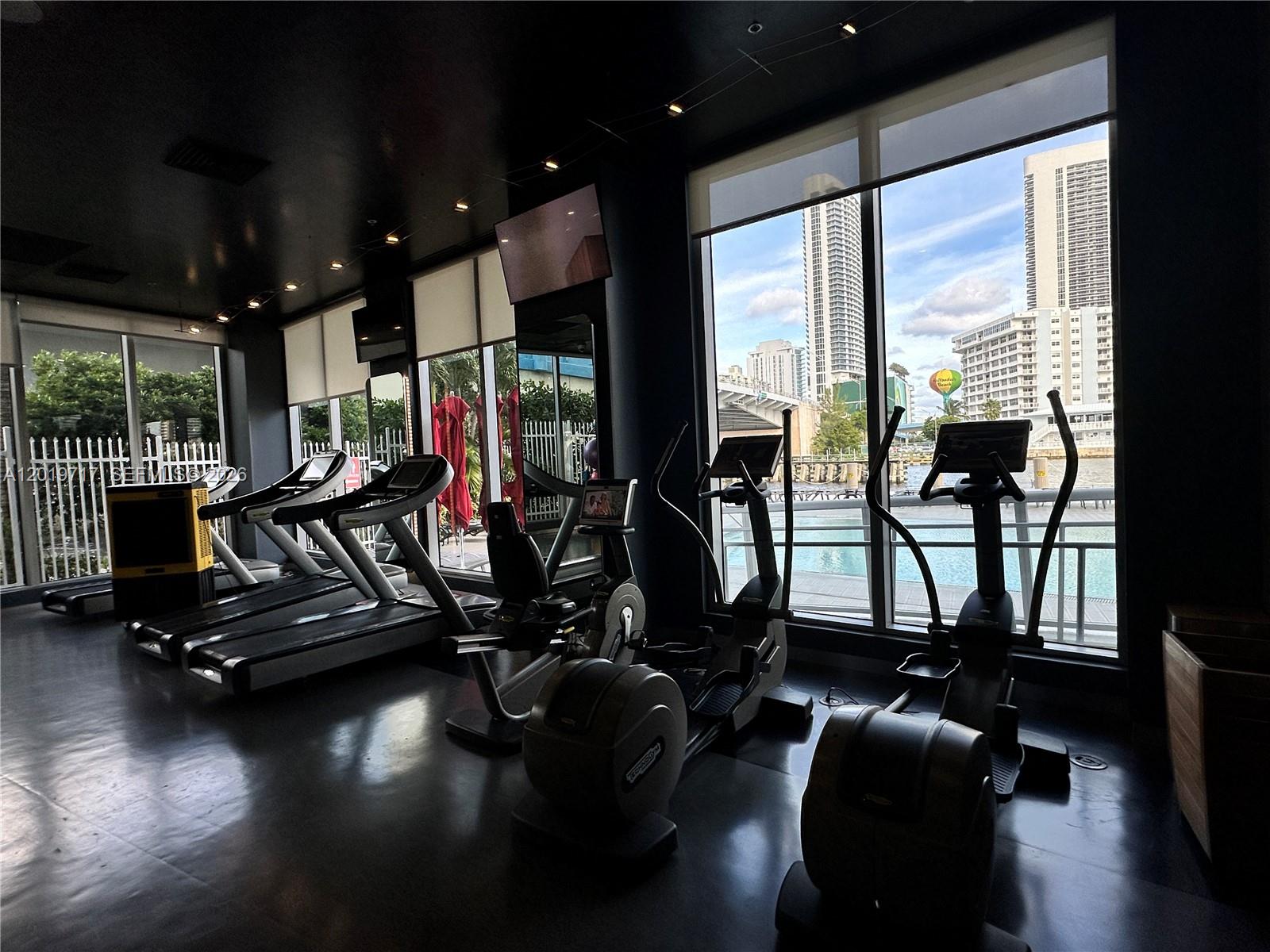 Photo of 2602 Hallandale Beach Blvd  #R703, Hallandale Beach, Florida, 33009 - 