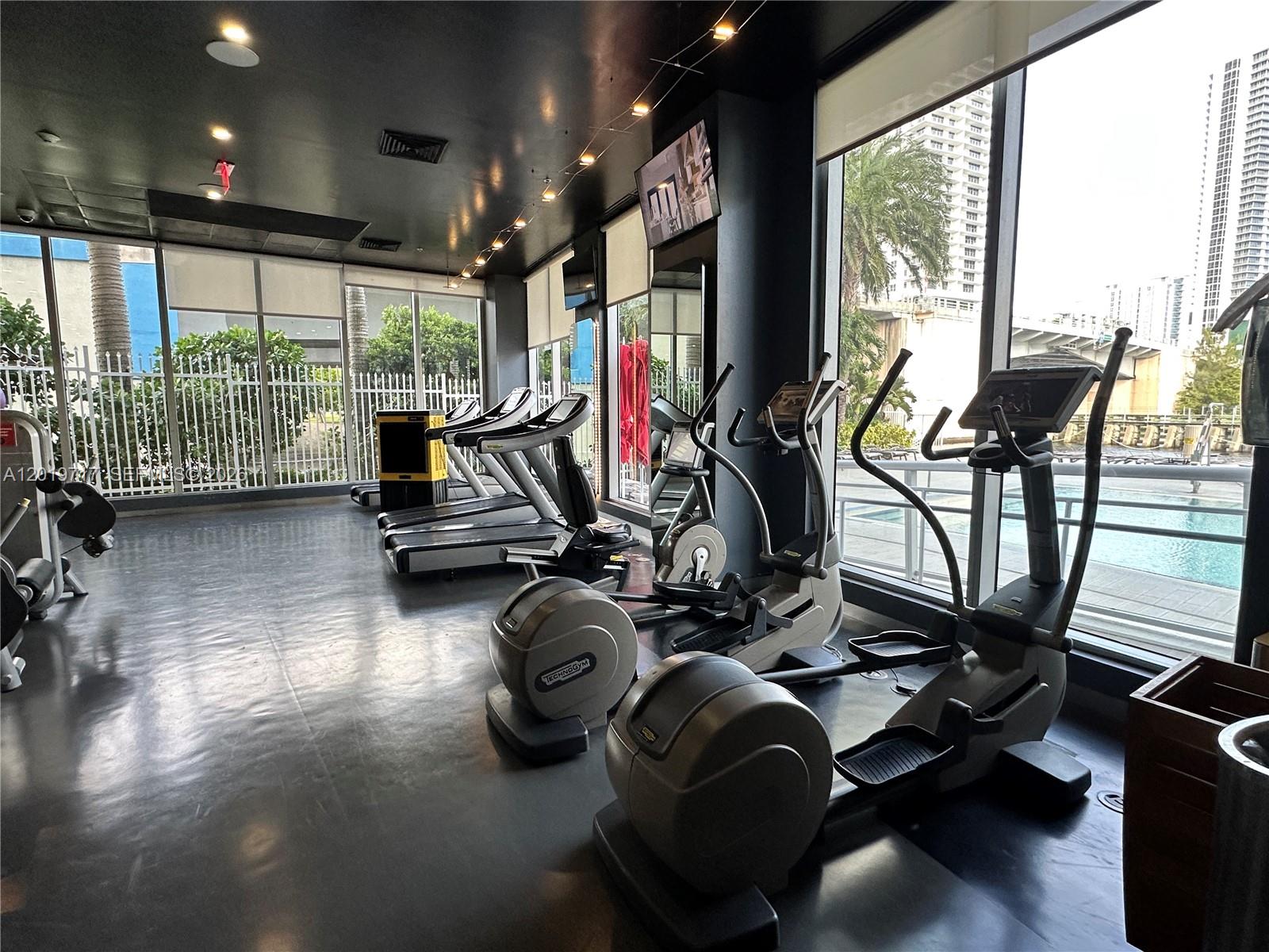 Photo of 2602 Hallandale Beach Blvd  #R703, Hallandale Beach, Florida, 33009 - 