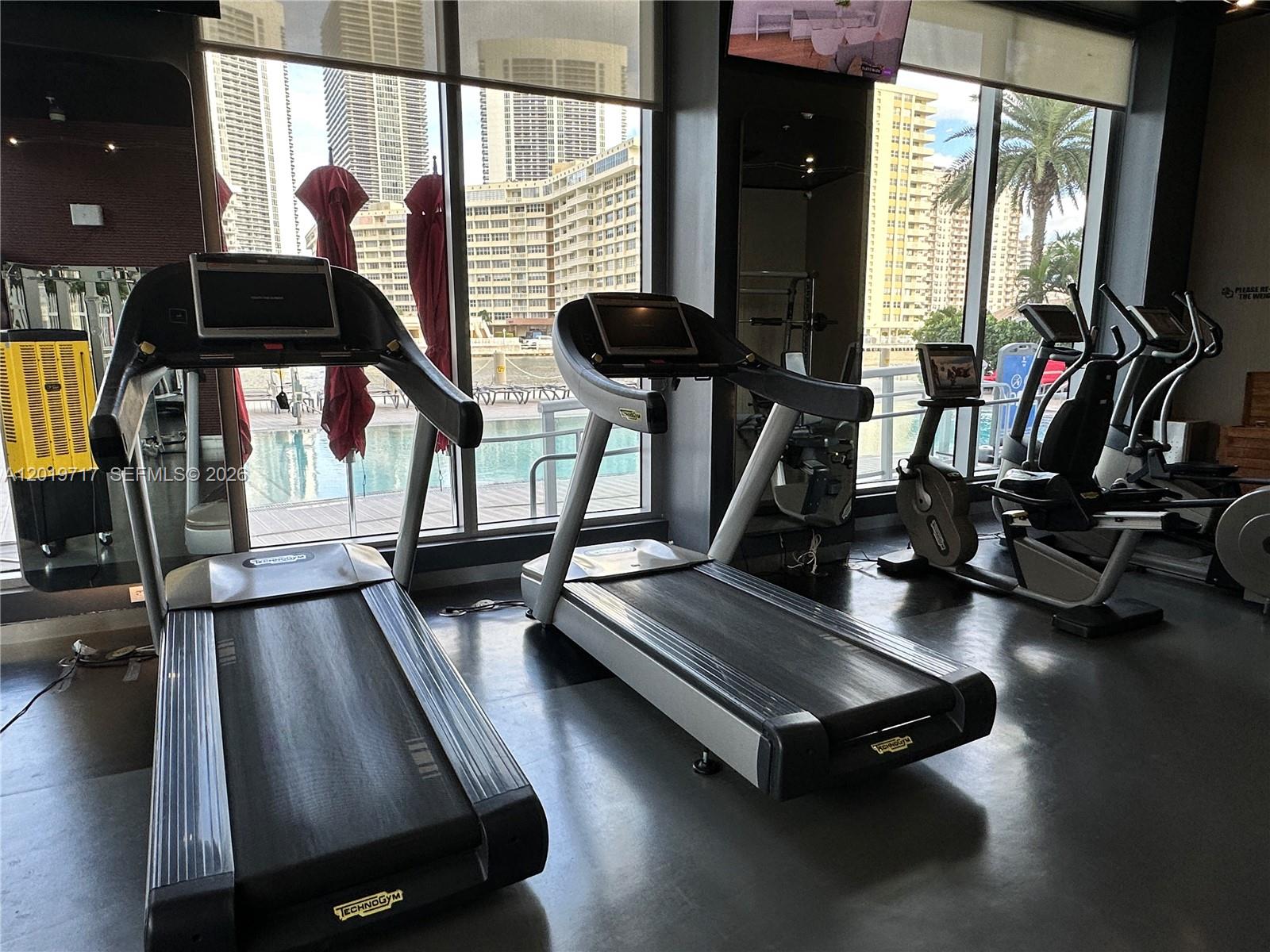 Photo of 2602 Hallandale Beach Blvd  #R703, Hallandale Beach, Florida, 33009 - 