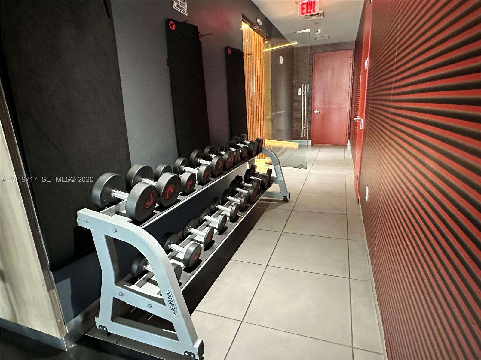 Photo of 2602 Hallandale Beach Blvd  #R703, Hallandale Beach, Florida, 33009 - 