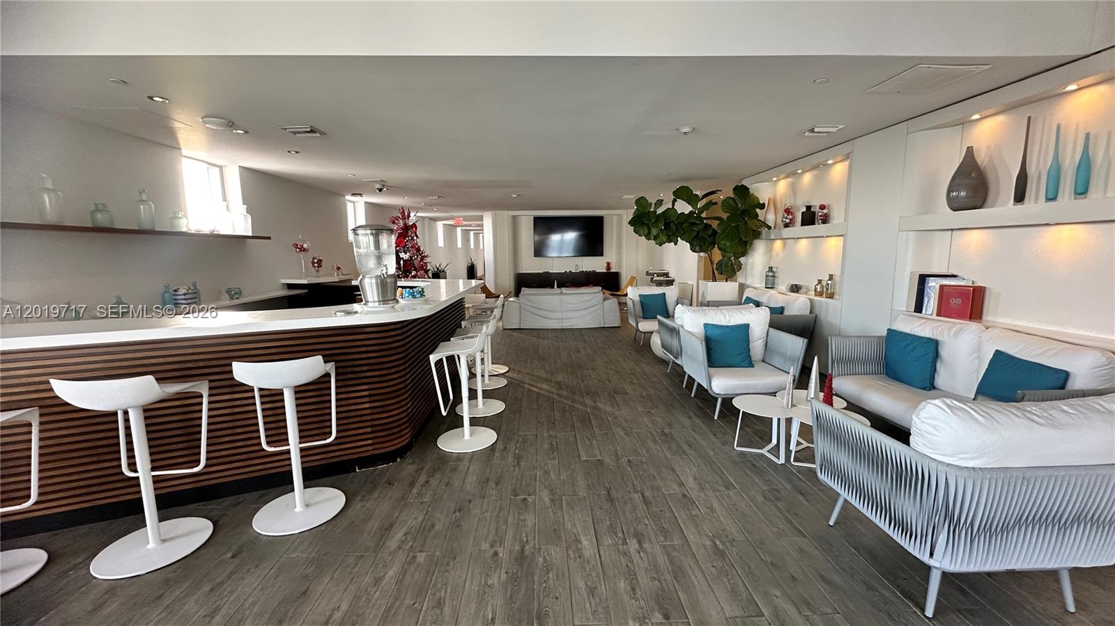 Photo of 2602 Hallandale Beach Blvd  #R703, Hallandale Beach, Florida, 33009 - 