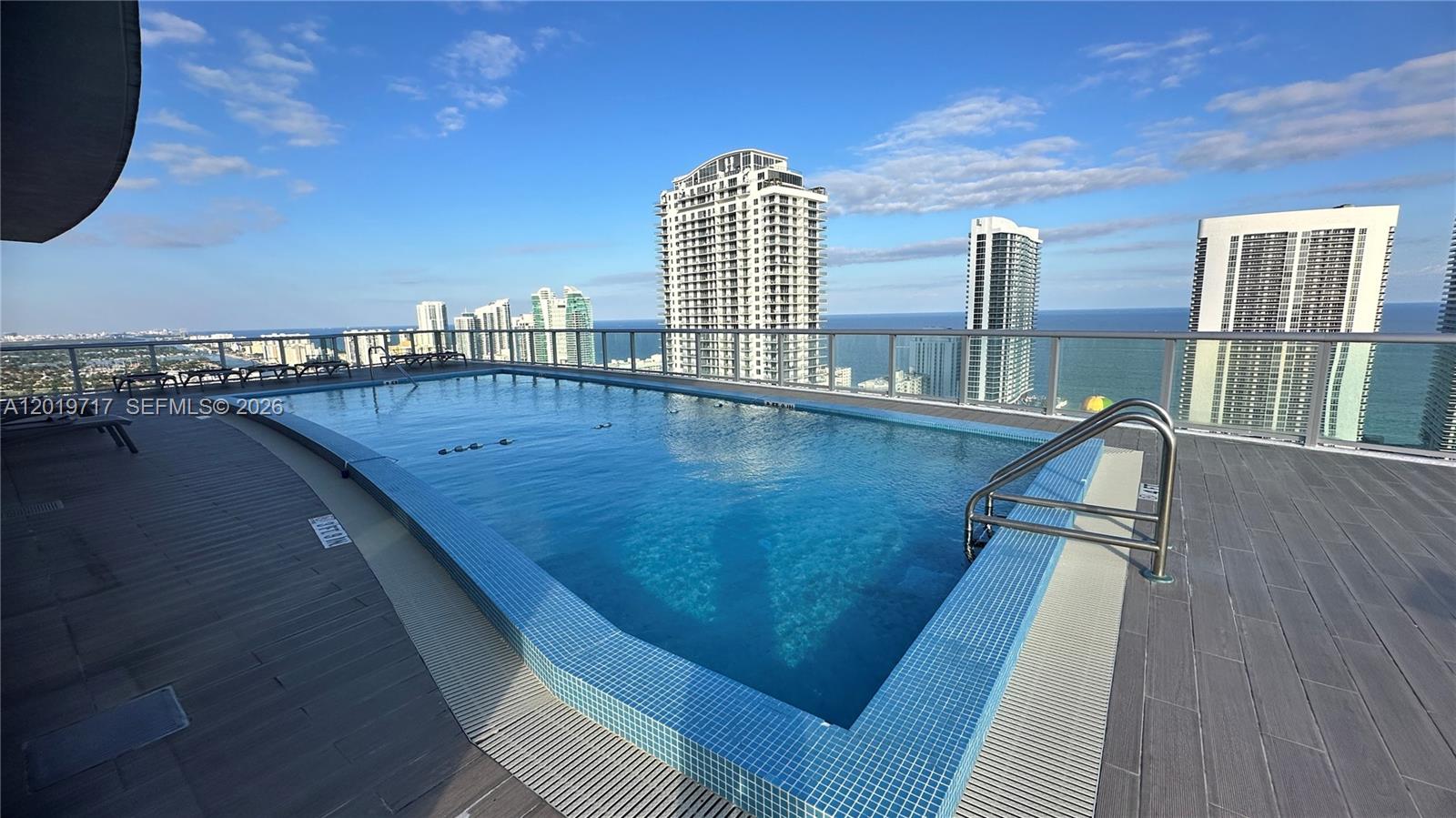 Photo of 2602 Hallandale Beach Blvd  #R703, Hallandale Beach, Florida, 33009 - 