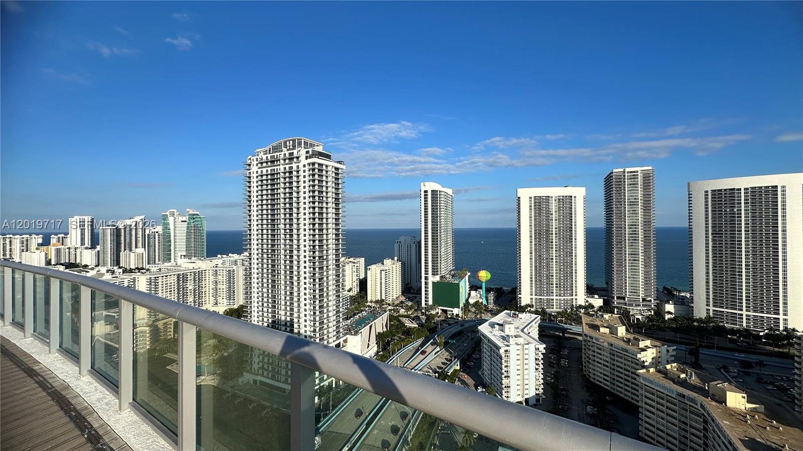 Photo of 2602 Hallandale Beach Blvd  #R703, Hallandale Beach, Florida, 33009 - 
