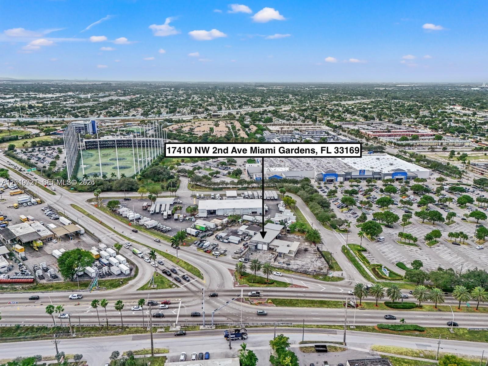 See details / sq. ft. $ 2026-05-15 0 Photo