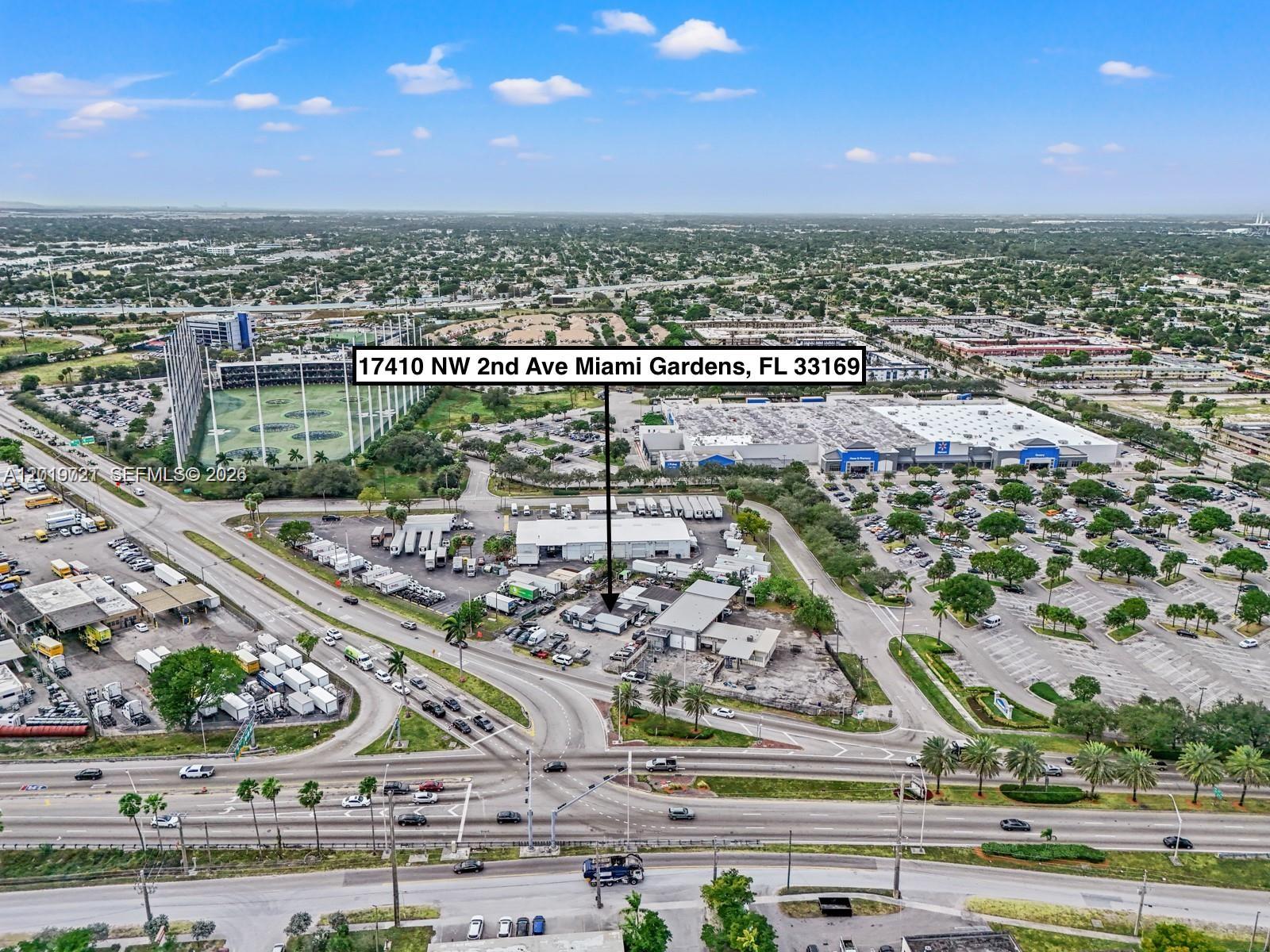 See details / sq. ft. $ 2026-05-15 0 Photo