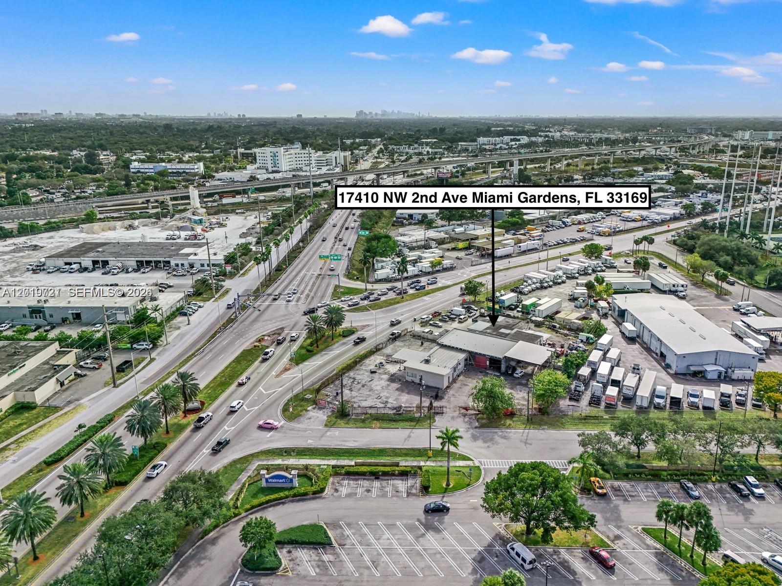 See details / sq. ft. $ 2026-05-15 0 Photo
