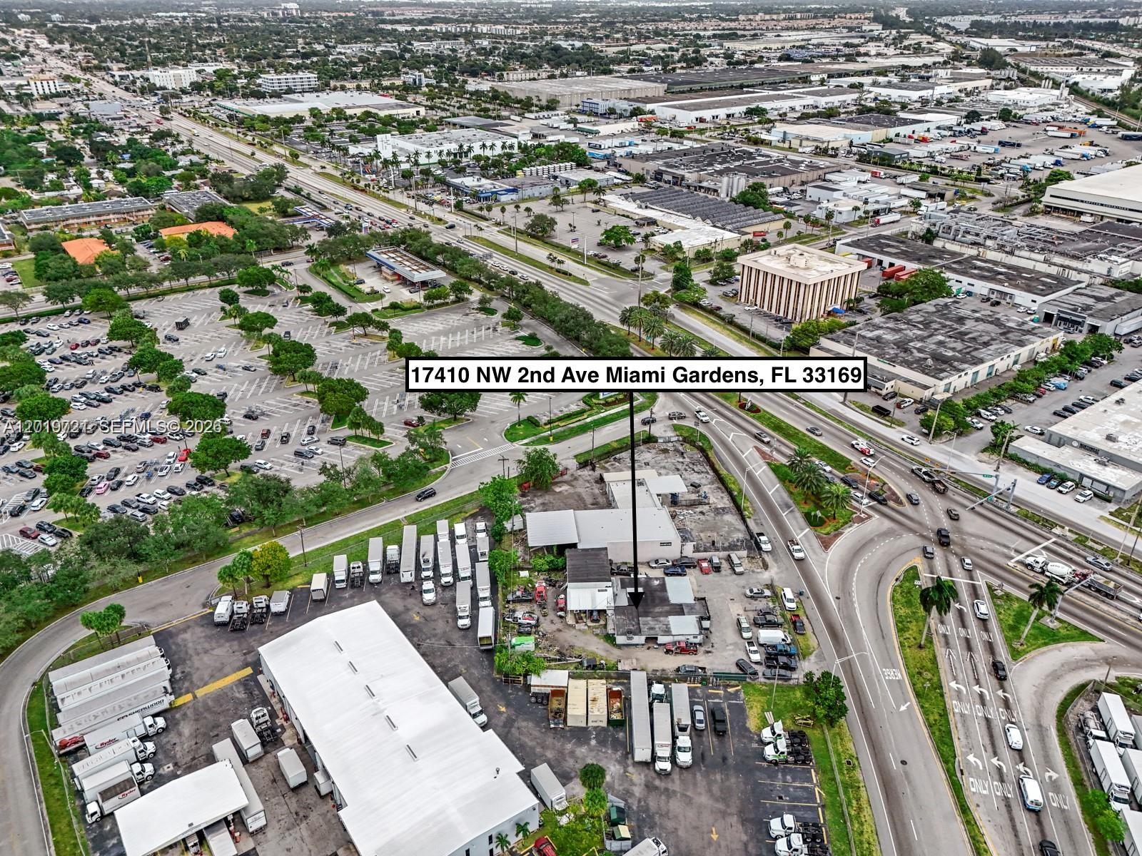 See details / sq. ft. $ 2026-05-15 0 Photo