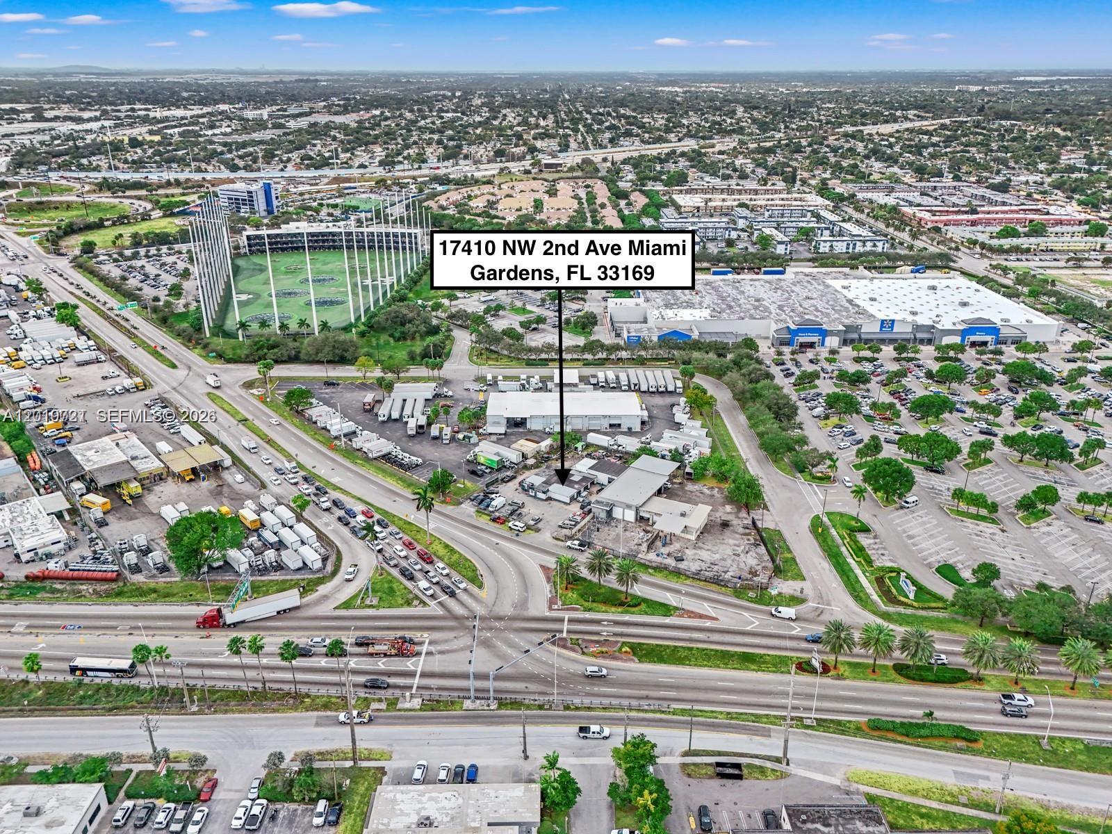 See details / sq. ft. $ 2026-05-15 0 Photo