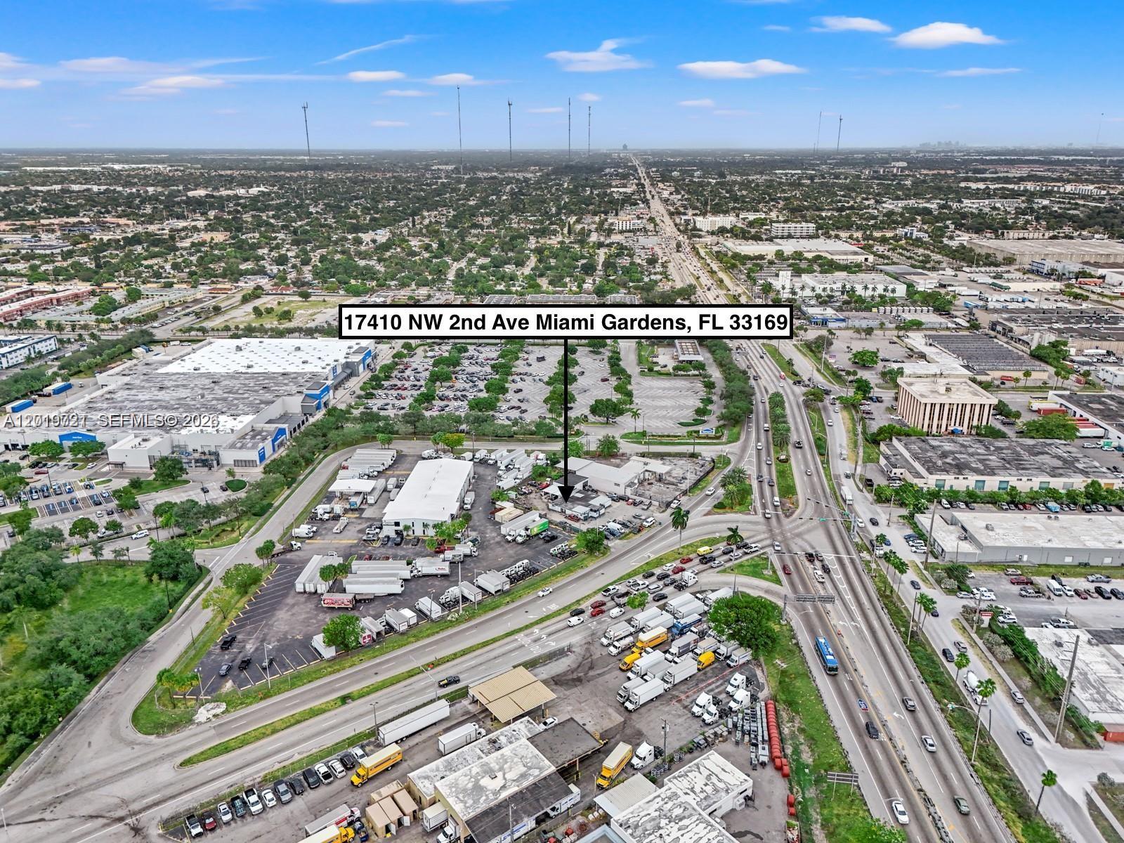 See details / sq. ft. $ 2026-05-15 0 Photo