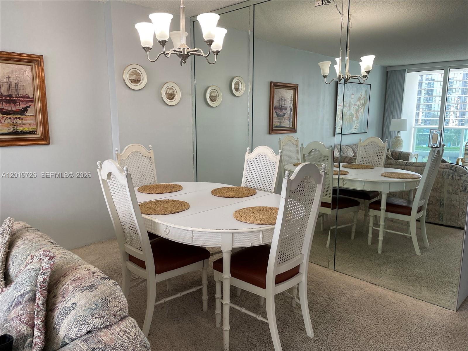 See details 1012 1 / 2 991 sq. ft. $ 2026-05-15 0 Photo