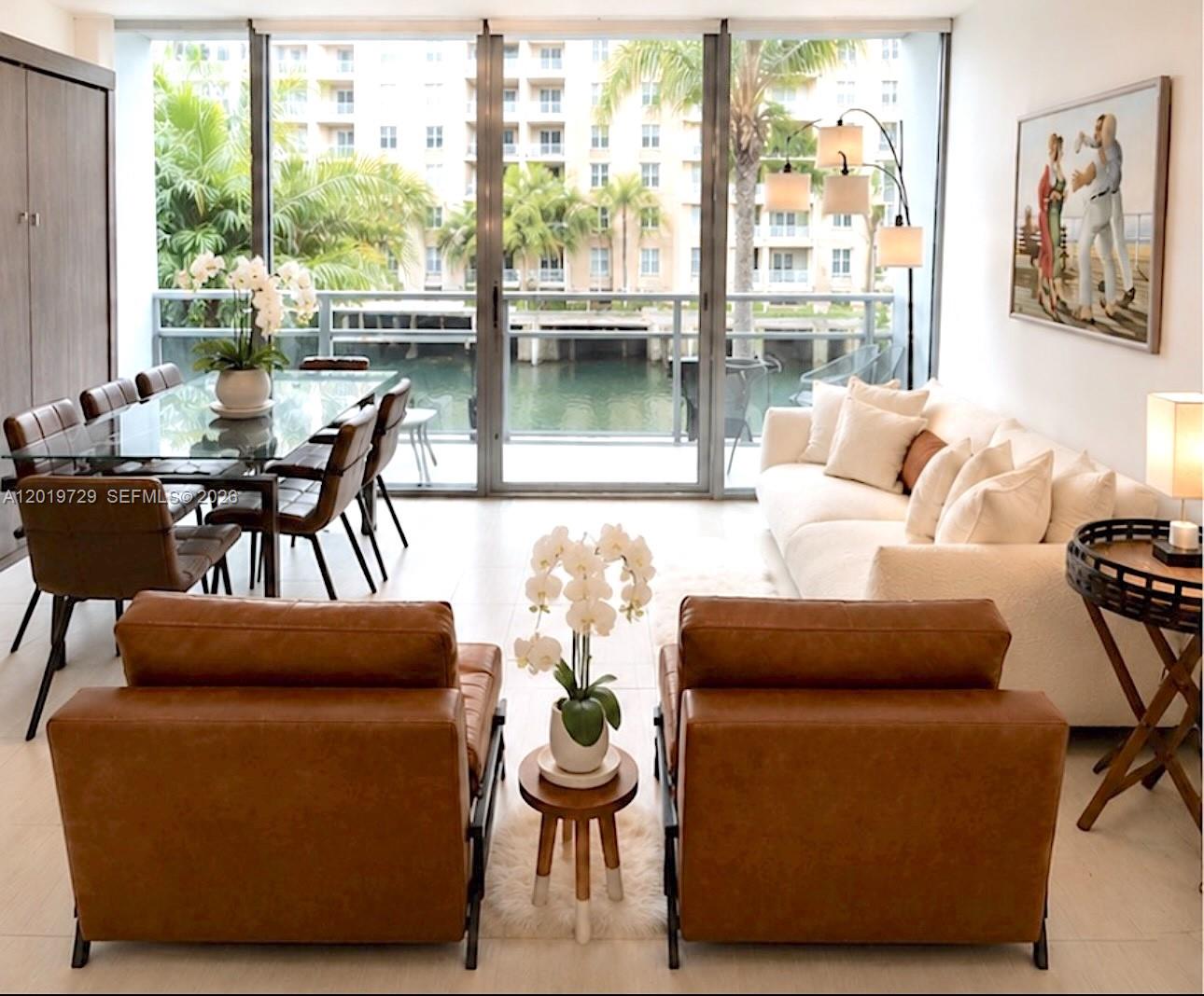 Photo of 2950 188th St #228, Aventura, Florida, 33180 -