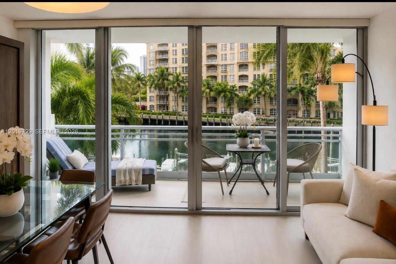Photo of 2950 188th St #228, Aventura, Florida, 33180 -