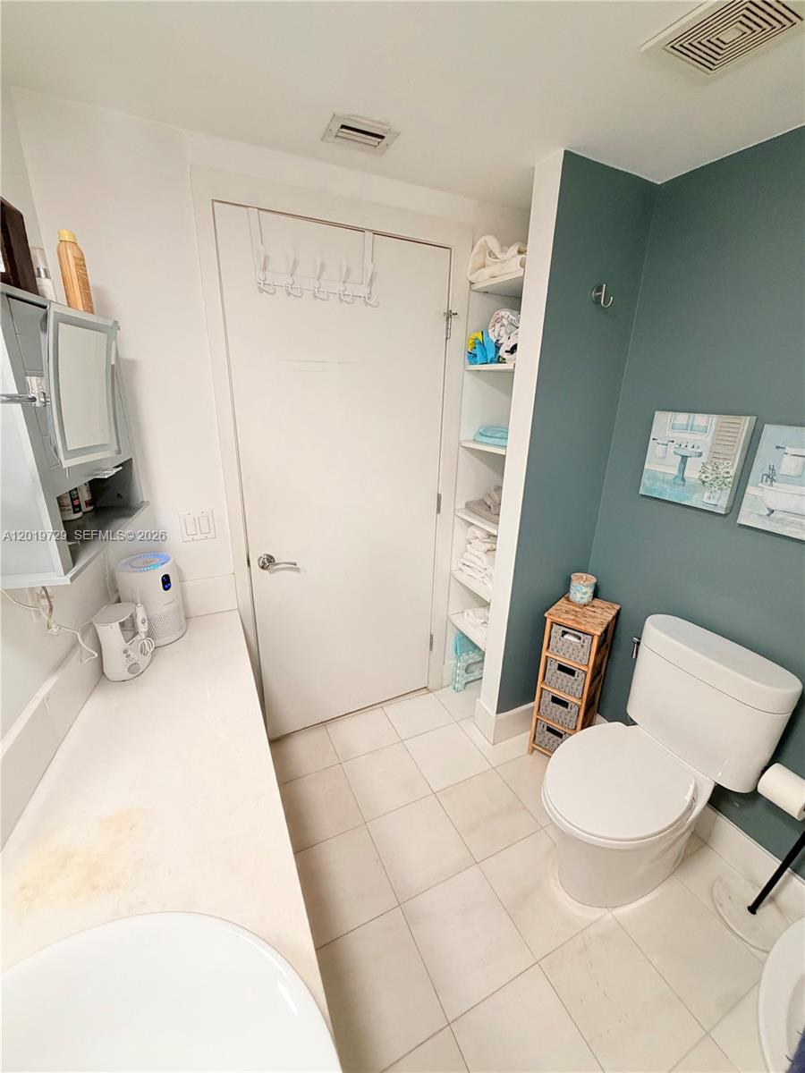 Photo of 2950 188th St #228, Aventura, Florida, 33180 -