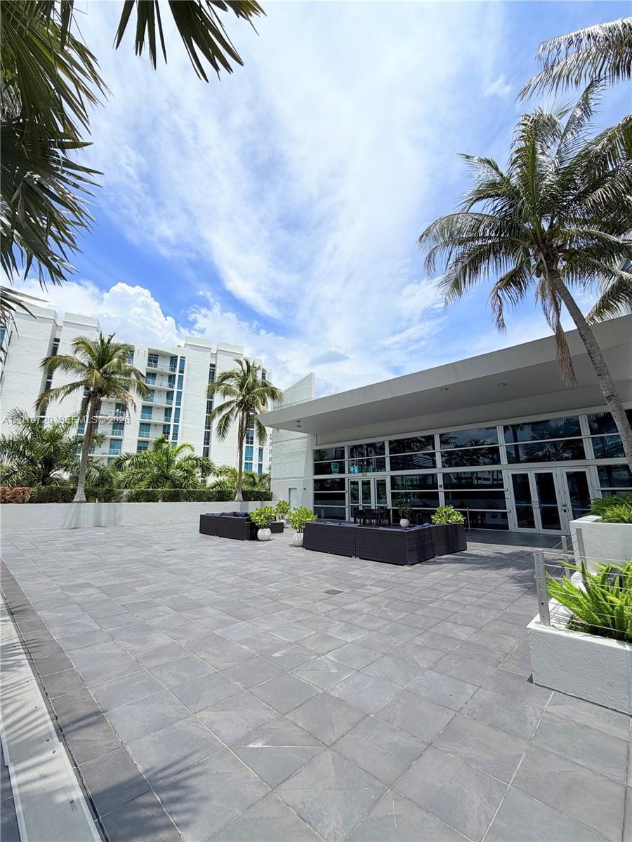 Photo of 2950 188th St #228, Aventura, Florida, 33180 -