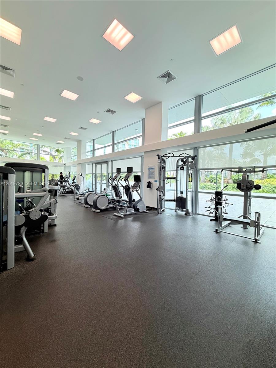 Photo of 2950 188th St #228, Aventura, Florida, 33180 -