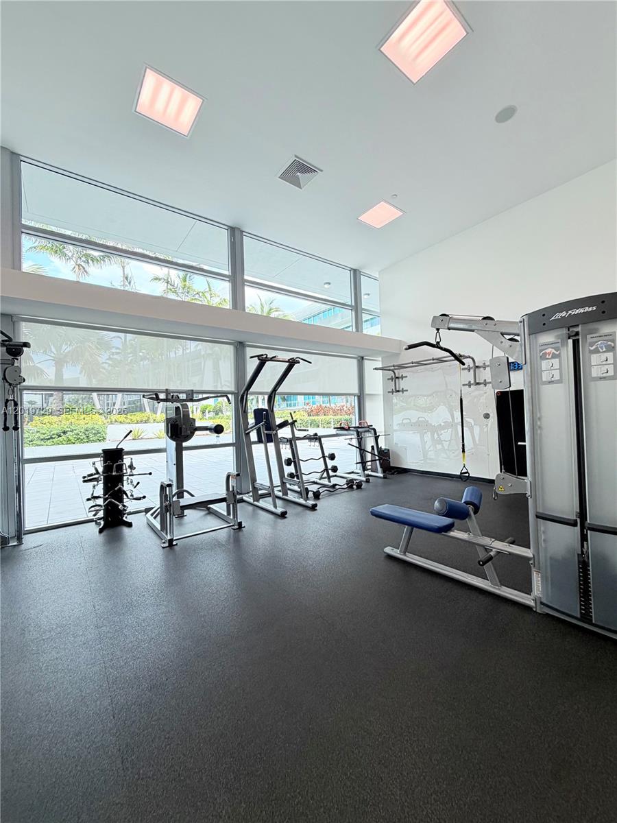 Photo of 2950 188th St #228, Aventura, Florida, 33180 -