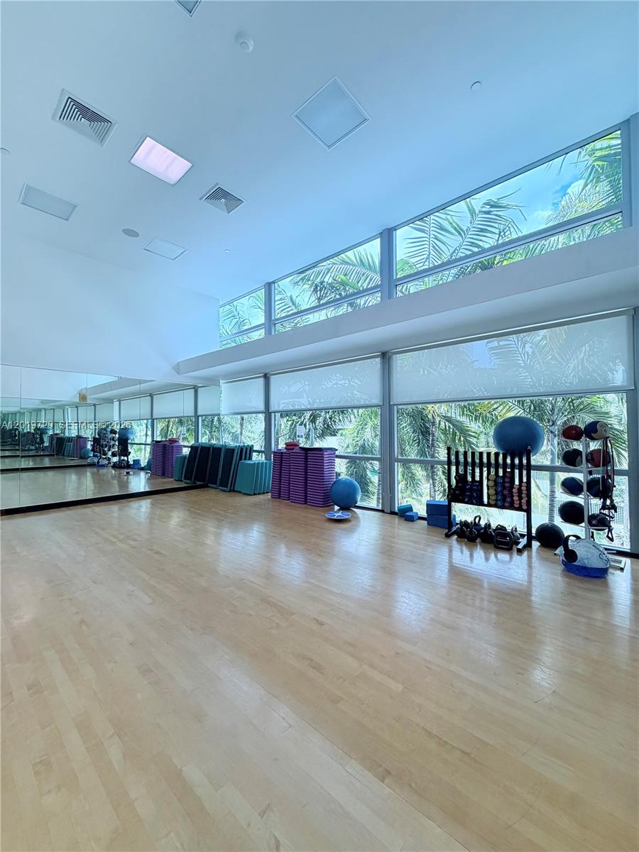 Photo of 2950 188th St #228, Aventura, Florida, 33180 -