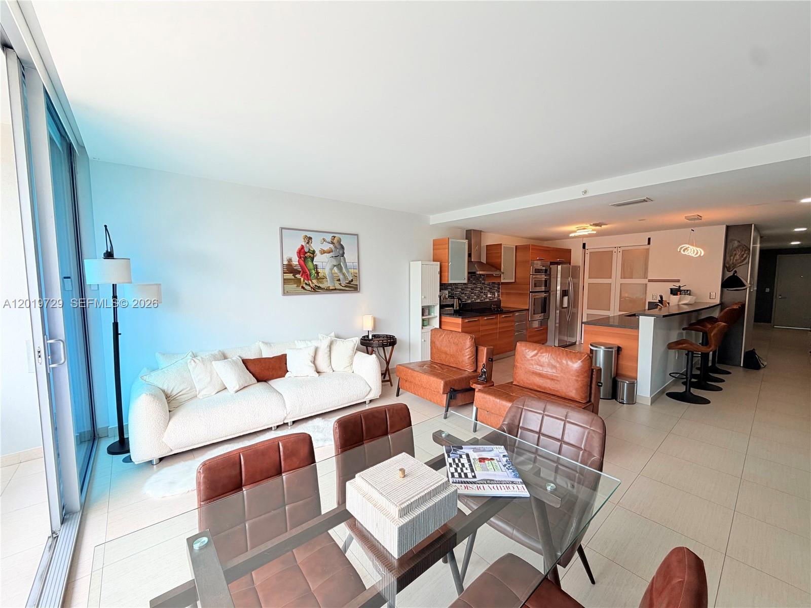 Photo of 2950 188th St #228, Aventura, Florida, 33180 -