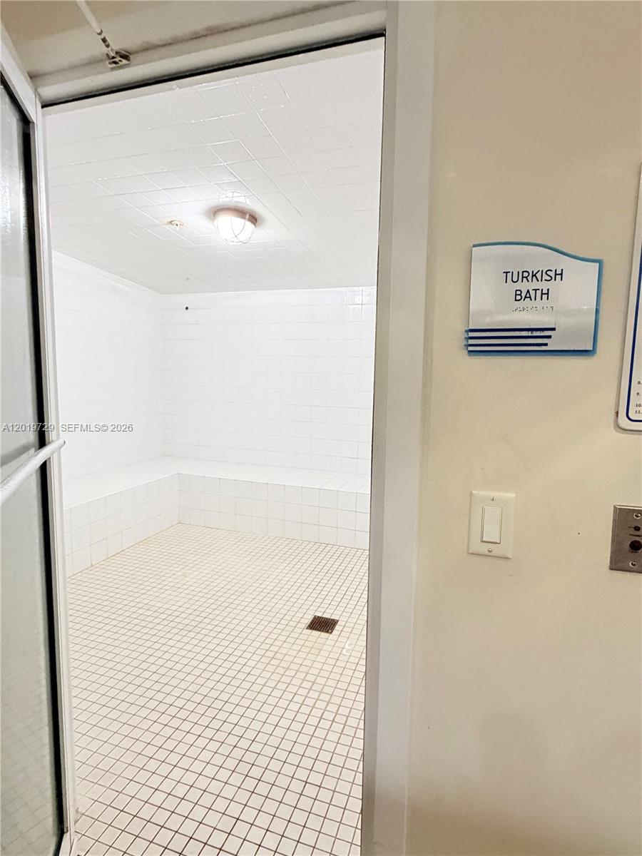 Photo of 2950 188th St #228, Aventura, Florida, 33180 -