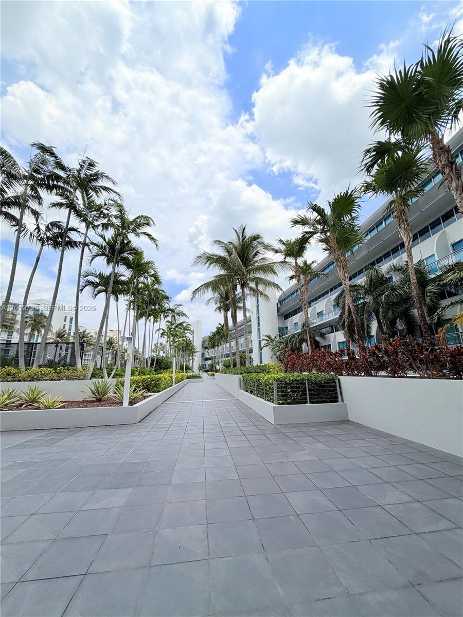 Photo of 2950 188th St #228, Aventura, Florida, 33180 -