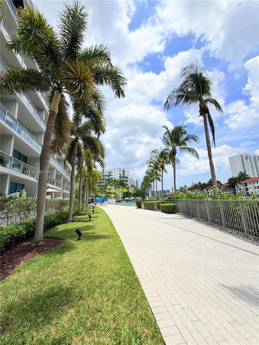 Photo of 2950 188th St #228, Aventura, Florida, 33180 -