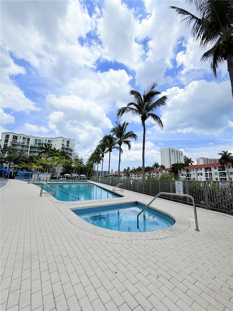 Photo of 2950 188th St #228, Aventura, Florida, 33180 -