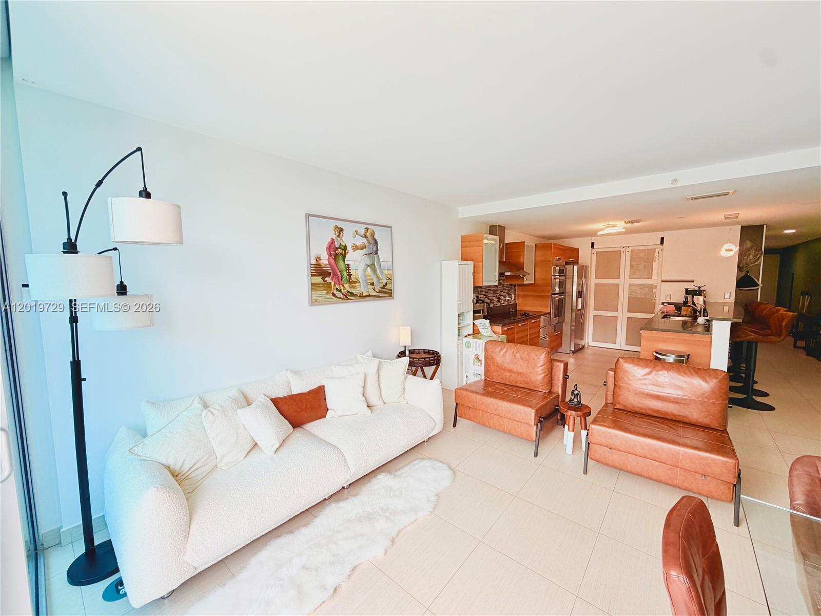 Photo of 2950 188th St #228, Aventura, Florida, 33180 -