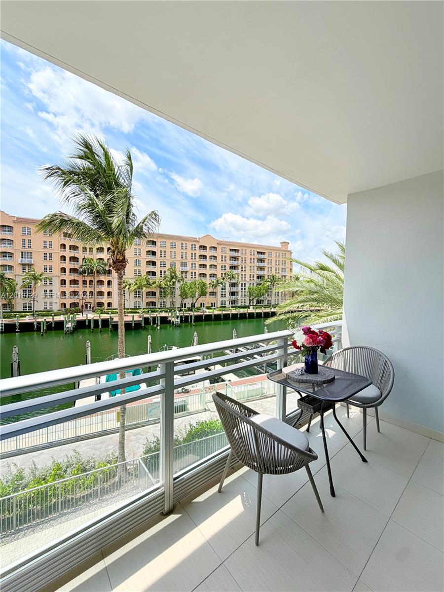 Photo of 2950 188th St #228, Aventura, Florida, 33180 -