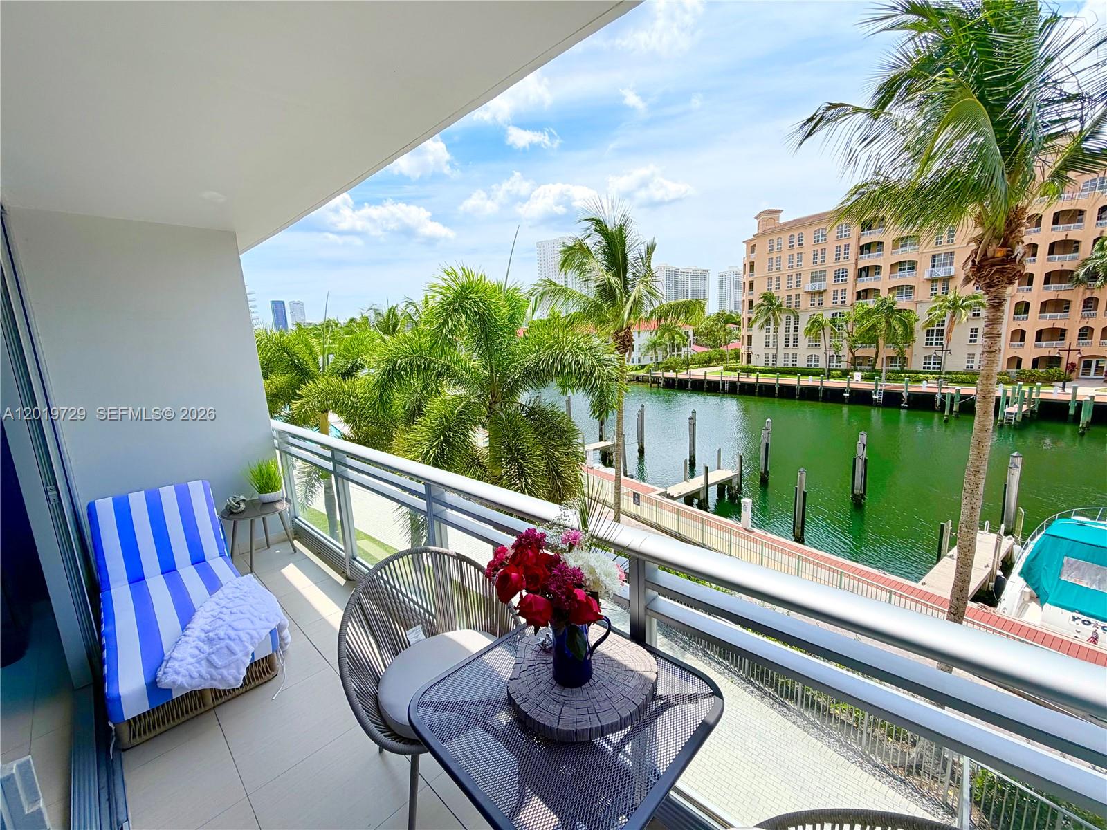 Photo of 2950 188th St #228, Aventura, Florida, 33180 -