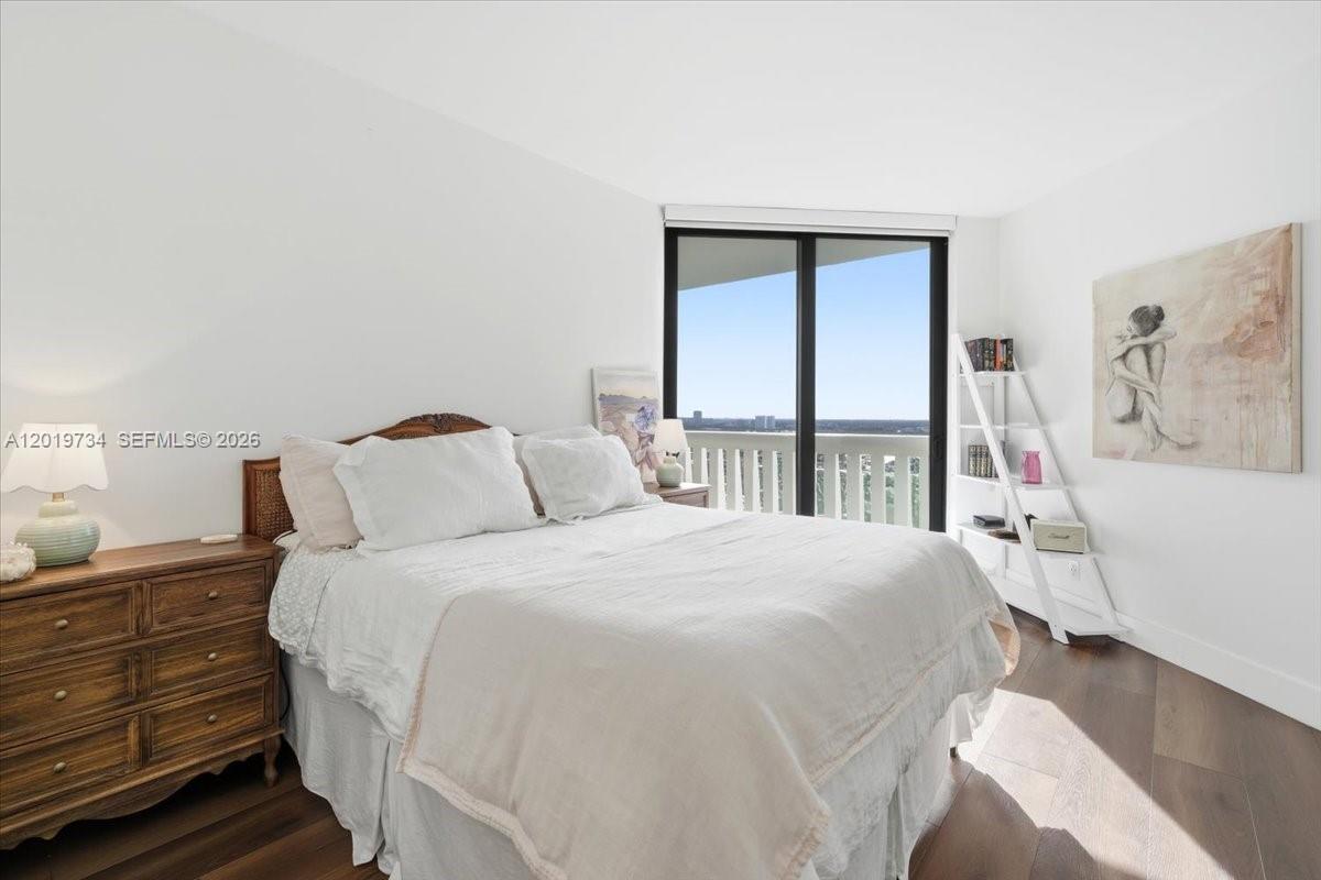 2802 3 / 4 2607 sq. ft. $ 2026-05-15 0 Photo
