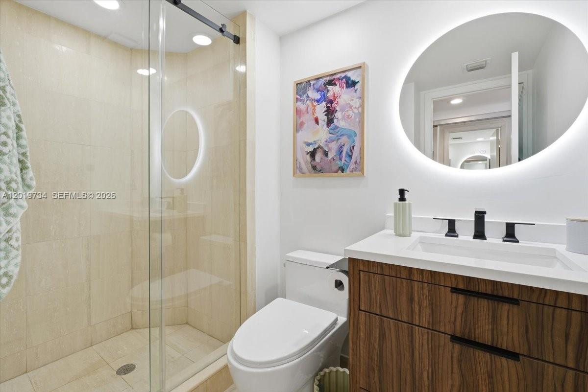 2802 3 / 4 2607 sq. ft. $ 2026-05-15 0 Photo