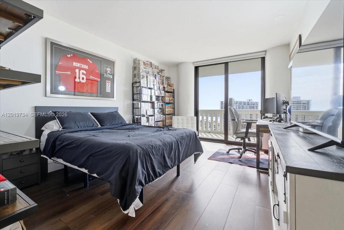2802 3 / 4 2607 sq. ft. $ 2026-05-15 0 Photo