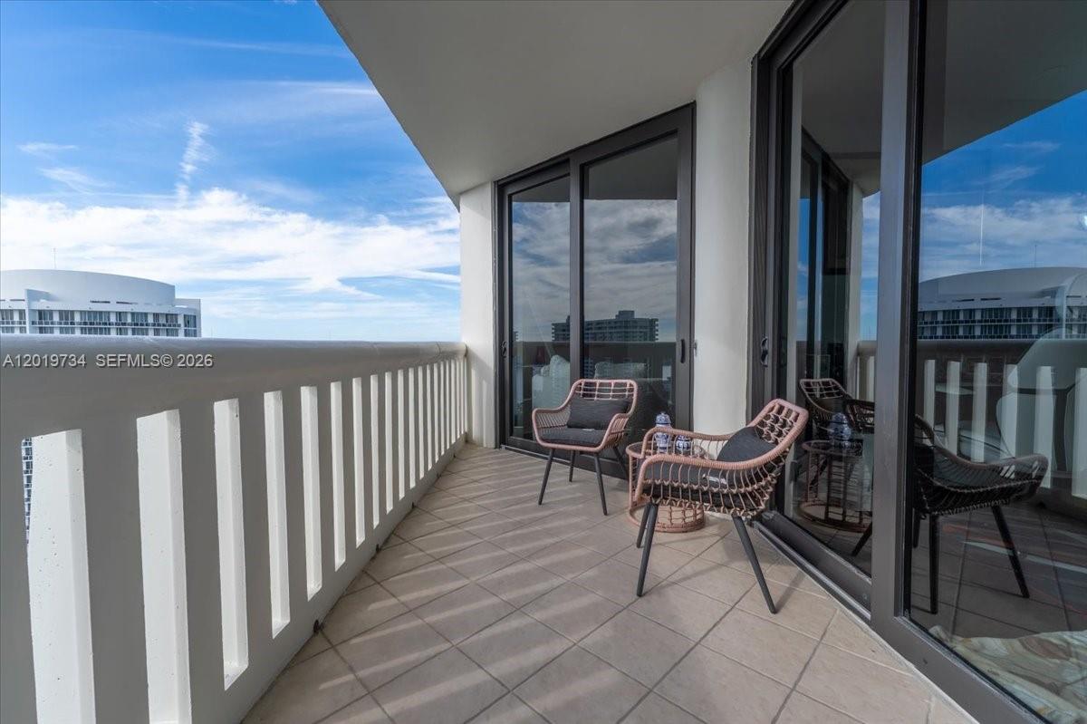 2802 3 / 4 2607 sq. ft. $ 2026-05-15 0 Photo