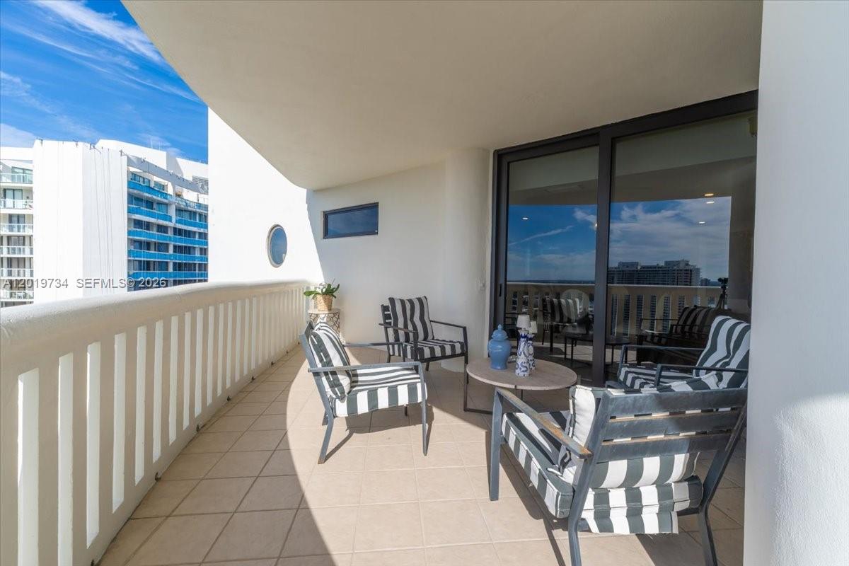 2802 3 / 4 2607 sq. ft. $ 2026-05-15 0 Photo