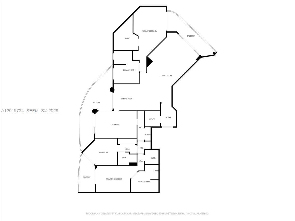 2802 3 / 4 2607 sq. ft. $ 2026-05-15 0 Photo