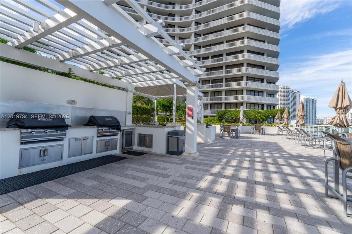 2802 3 / 4 2607 sq. ft. $ 2026-05-15 0 Photo