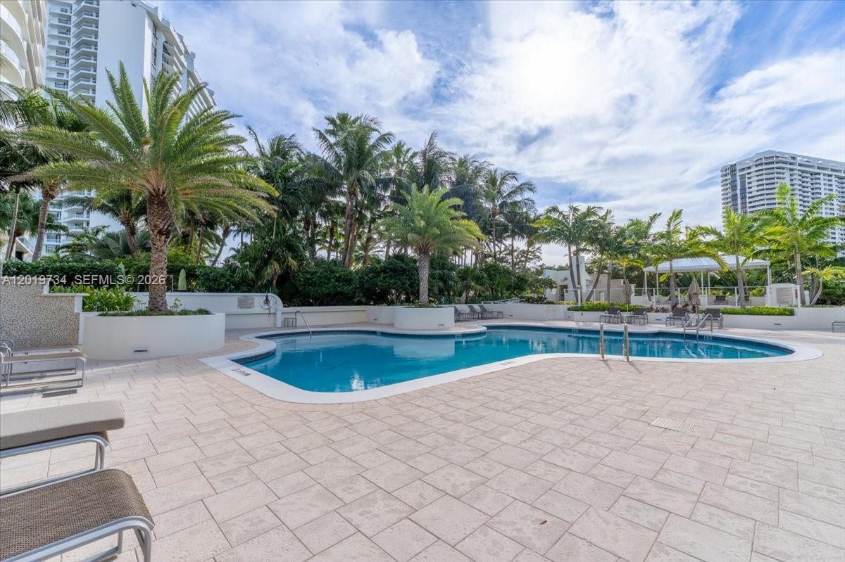 2802 3 / 4 2607 sq. ft. $ 2026-05-15 0 Photo