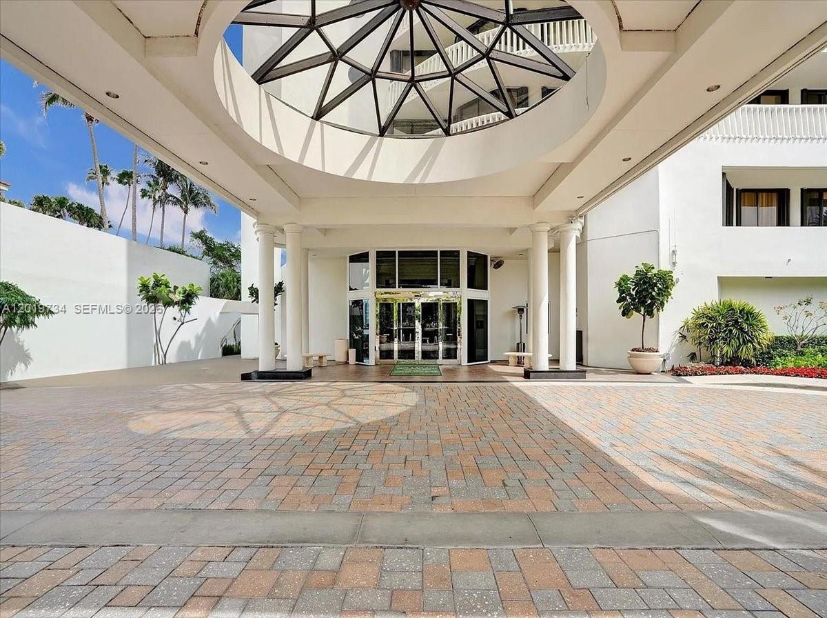 2802 3 / 4 2607 sq. ft. $ 2026-05-15 0 Photo