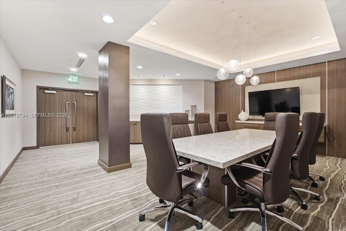 2802 3 / 4 2607 sq. ft. $ 2026-05-15 0 Photo