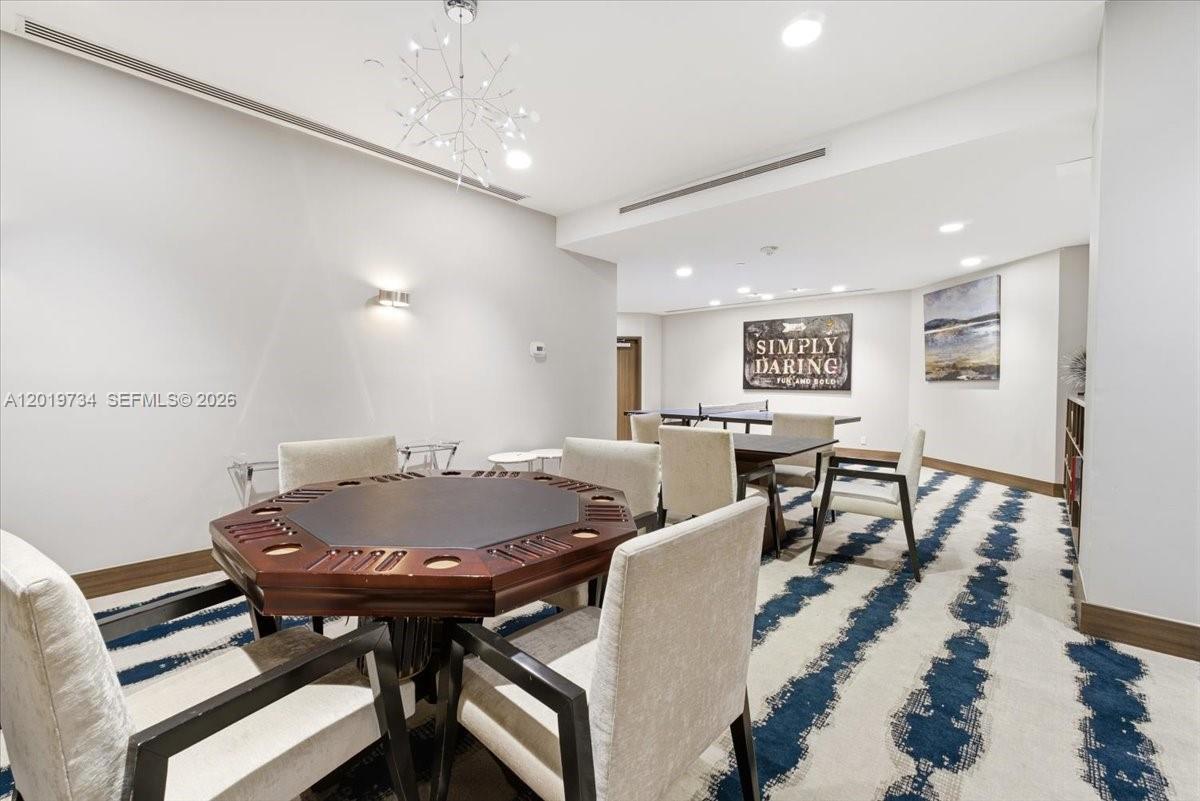 2802 3 / 4 2607 sq. ft. $ 2026-05-15 0 Photo