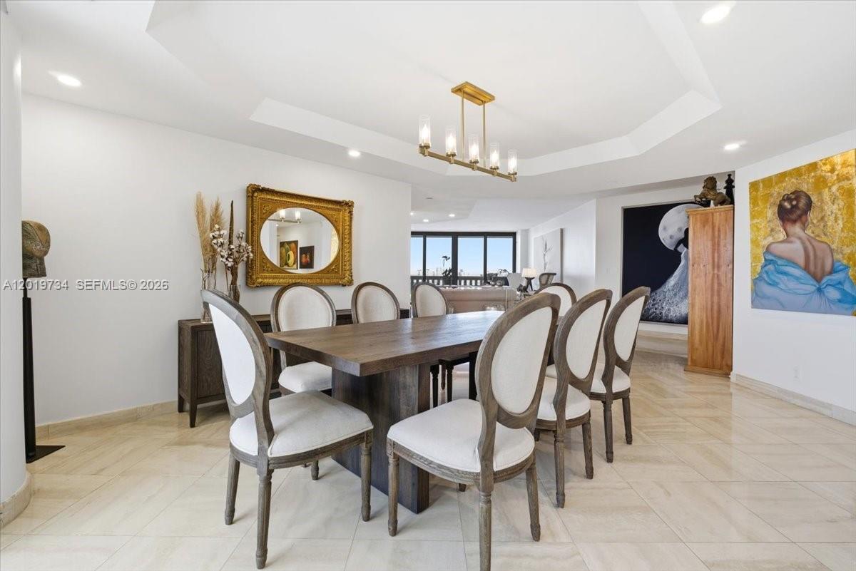 2802 3 / 4 2607 sq. ft. $ 2026-05-15 0 Photo