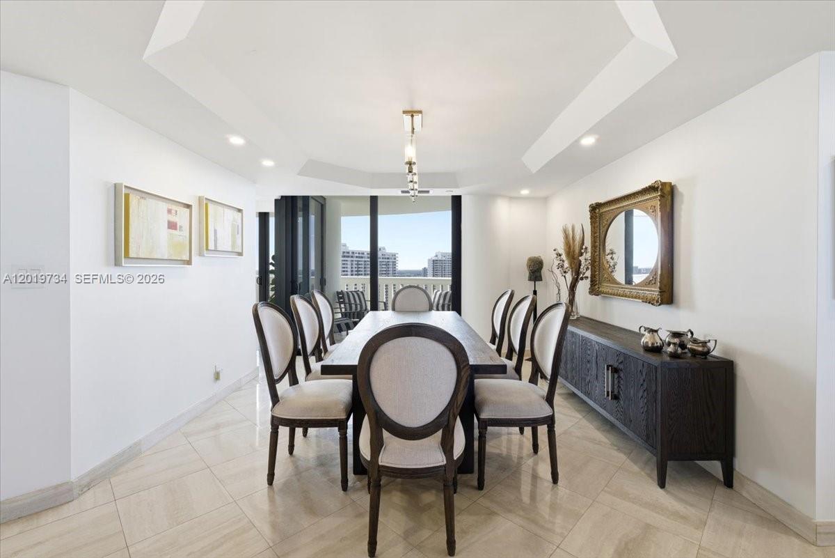 2802 3 / 4 2607 sq. ft. $ 2026-05-15 0 Photo