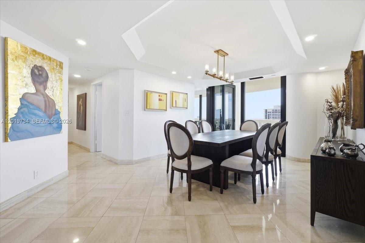 2802 3 / 4 2607 sq. ft. $ 2026-05-15 0 Photo