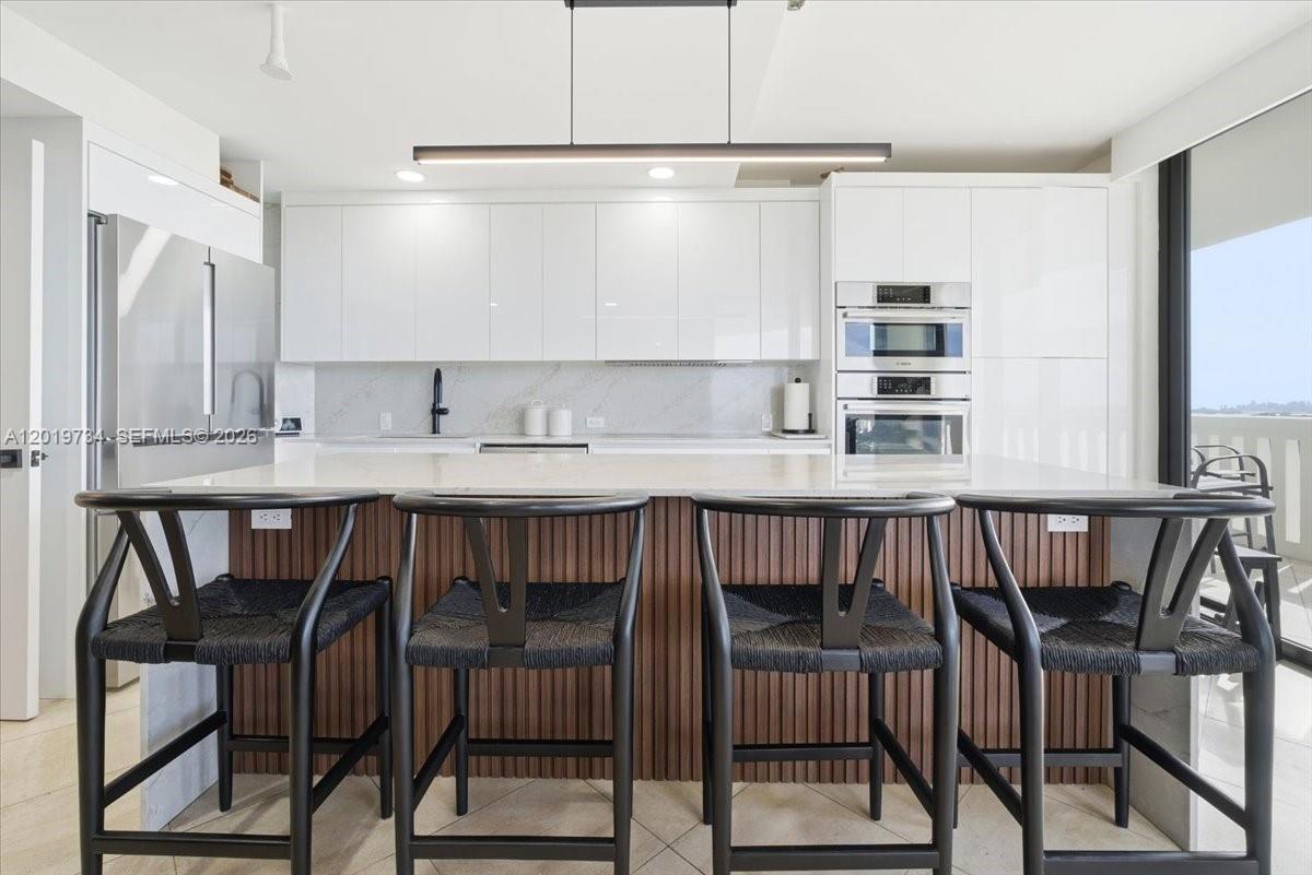 2802 3 / 4 2607 sq. ft. $ 2026-05-15 0 Photo