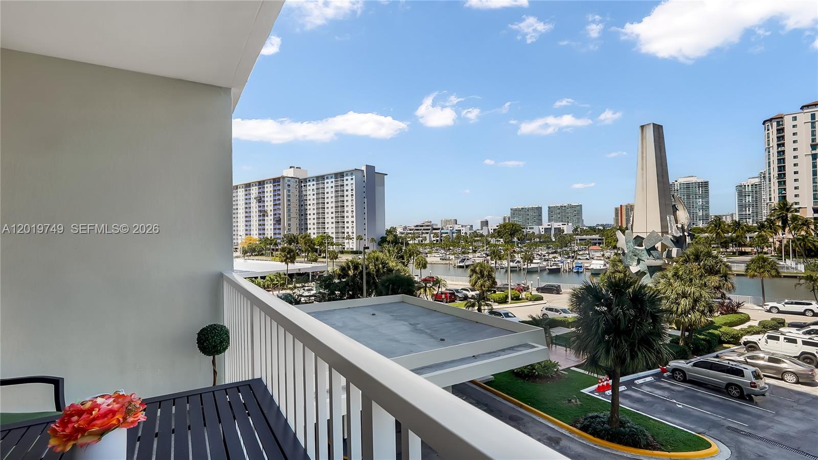 307 2 / 2 1350 sq. ft. $ 2026-05-15 0 Photo