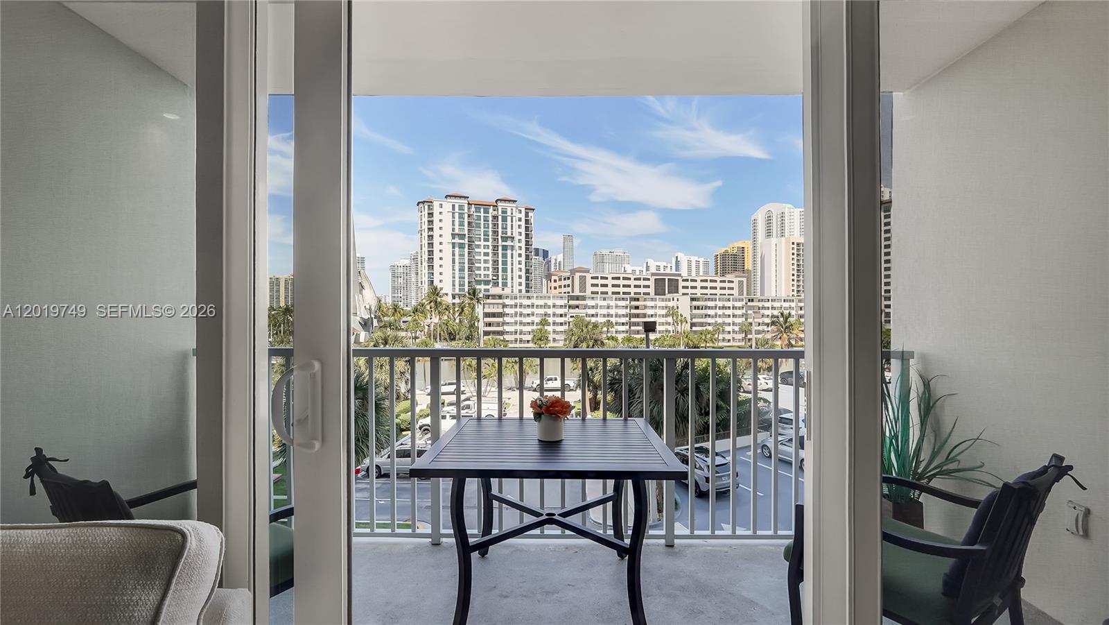 307 2 / 2 1350 sq. ft. $ 2026-05-15 0 Photo