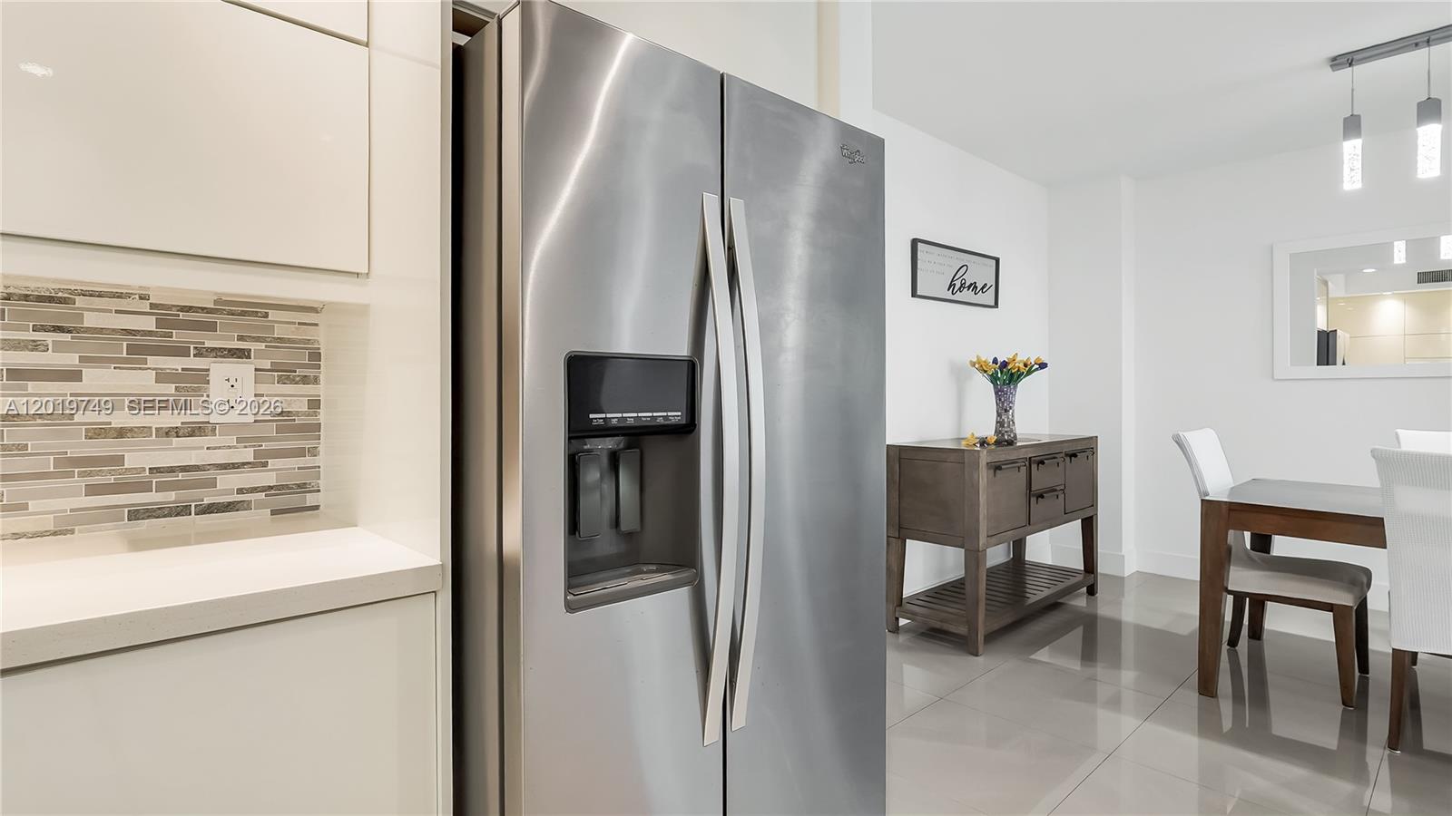 307 2 / 2 1350 sq. ft. $ 2026-05-15 0 Photo
