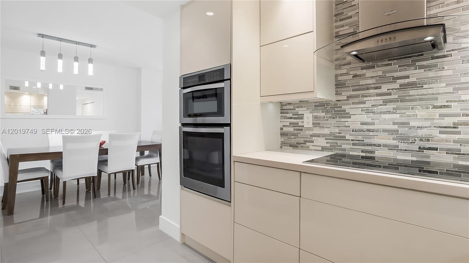 307 2 / 2 1350 sq. ft. $ 2026-05-15 0 Photo