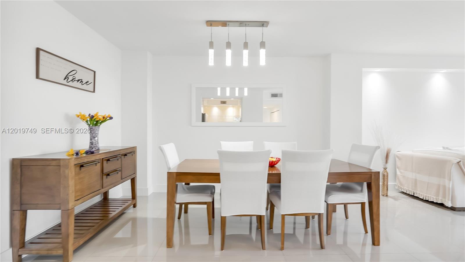 307 2 / 2 1350 sq. ft. $ 2026-05-15 0 Photo